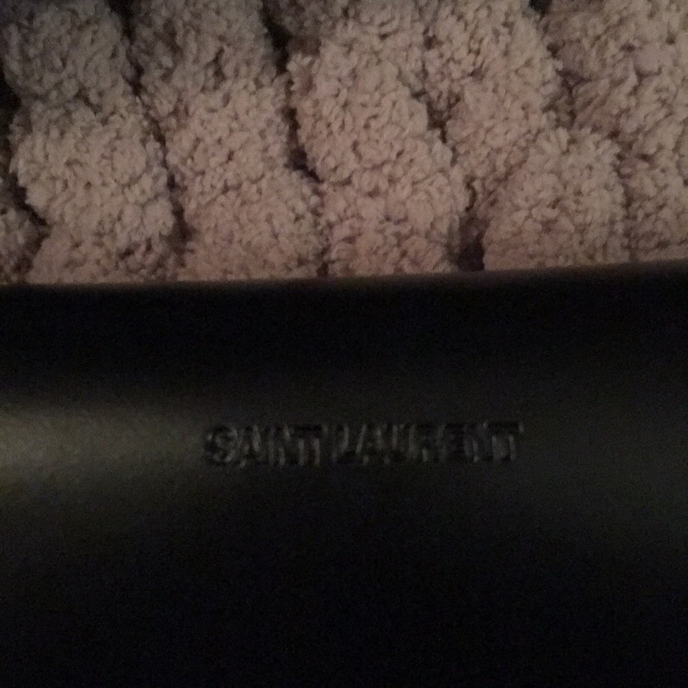 Sunglasses - Picture 2 of 2